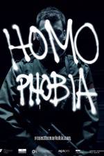Watch Homophobia Xmovies8