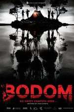 Watch Lake Bodom Xmovies8