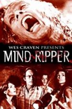 Watch Mind Ripper Xmovies8