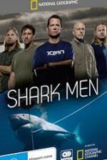 Watch National Geographic Shark Men Baby on Board Xmovies8