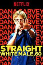 Watch Dana Carvey: Straight White Male, 60 Xmovies8