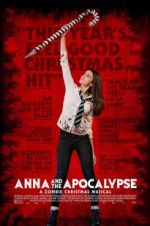 Watch Anna and the Apocalypse Xmovies8