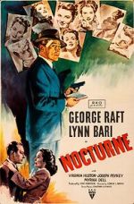 Watch Nocturne Xmovies8