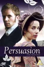 Watch Persuasion Xmovies8