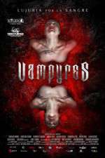 Watch Vampyres Xmovies8