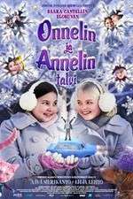 Watch Onnelin ja Annelin talvi Xmovies8