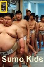 Watch National Geographic Sumo Kids Xmovies8