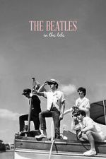 Watch The Beatles: In the Life Xmovies8