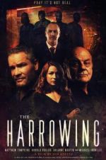 Watch The Harrowing Xmovies8