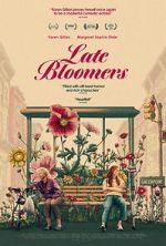 Watch Late Bloomers Xmovies8