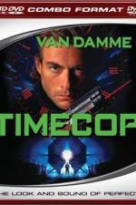 Watch Timecop Xmovies8