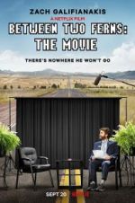 Watch Between Two Ferns: The Movie Xmovies8