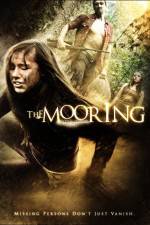 Watch The Mooring Xmovies8