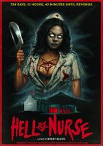 Watch Hell Nurse Xmovies8