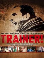 Watch Trainer! Xmovies8