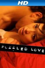 Watch Puzzled Love Xmovies8