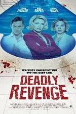 Watch Deadly Revenge Xmovies8