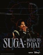 Watch SUGA: Road to D-DAY Xmovies8
