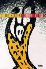 Watch Rolling Stones: Voodoo Lounge Xmovies8