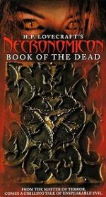 Watch Necronomicon: Book of Dead Xmovies8