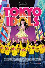 Watch Tokyo Idols Xmovies8