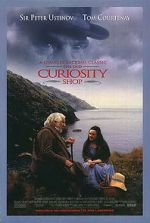 Watch The Old Curiosity Shop Xmovies8