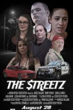 Watch The Streetz Xmovies8