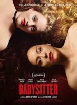 Watch Babysitter Xmovies8