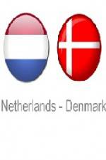 Watch Holland vs Denmark Xmovies8