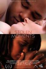 Watch Stolen Moments Xmovies8