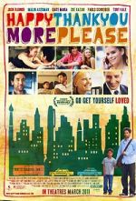 Watch Happythankyoumoreplease Xmovies8