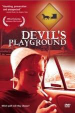 Watch Devil's Playground Xmovies8