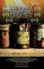 Watch Library of Dust Xmovies8