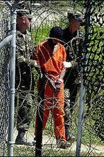 Watch Torture: The Guantanamo Guidebook Xmovies8