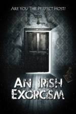 Watch An Irish Exorcism Xmovies8