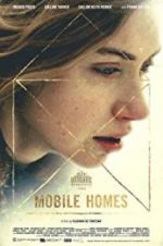 Watch Mobile Homes Xmovies8