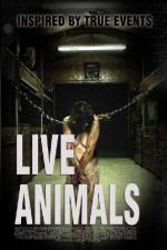Watch Live Animals Xmovies8