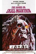 Watch The House on Skull Mountain Xmovies8