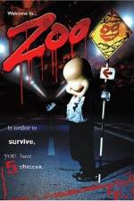 Watch Zoo Xmovies8