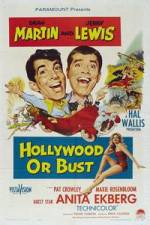Watch Hollywood or Bust Xmovies8