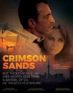 Watch Crimson Sands Xmovies8