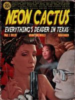 Watch Neon Cactus Xmovies8