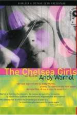 Watch Chelsea Girls Xmovies8