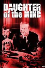 Watch Daughter of the Mind Xmovies8