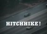 Watch Hitchhike! Xmovies8