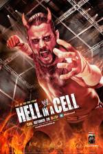 Watch Hell in a Cell Xmovies8