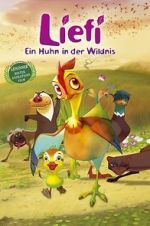 Watch Daisy, a Hen Into the Wild Xmovies8