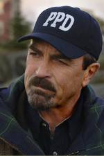 Watch Jesse Stone No Remorse Xmovies8