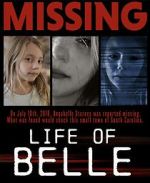 Watch Life of Belle Xmovies8