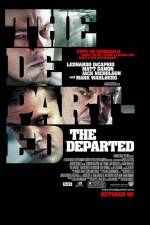 Watch The Departed Xmovies8